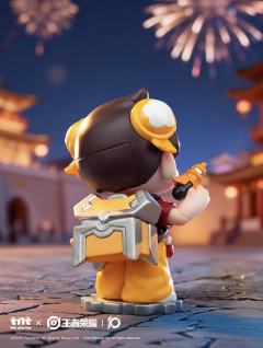 机关造物-资料图