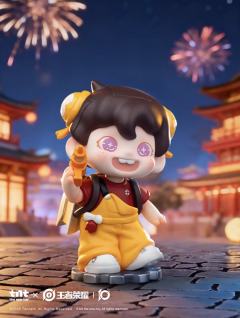 机关造物-资料图