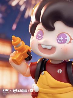 机关造物-资料图