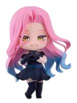 MIZI-GSC粘土人Surprise 异形舞台