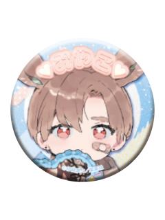 吴都B-铁人卡拉OK联动吧唧vol.2