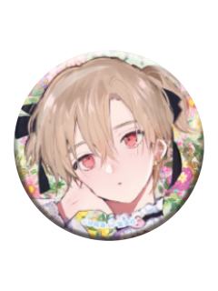 吴都C-铁人卡拉OK联动吧唧vol.2