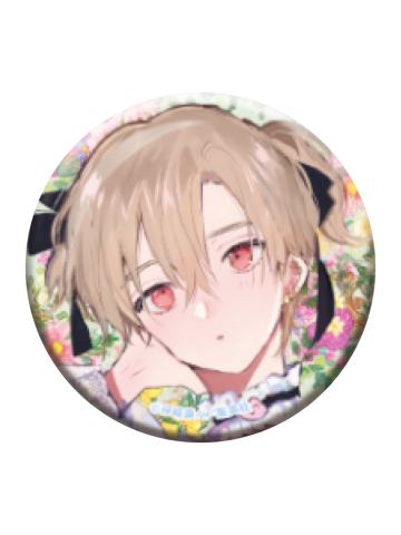 吴都C-铁人卡拉OK联动吧唧vol.2