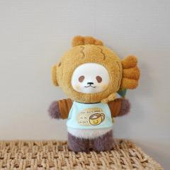 下一杯更好拼色