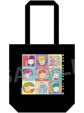 多人(托特包)-maru小吃街关东煮抽赏