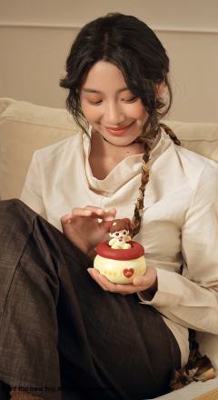 A-暖手宝-资料图