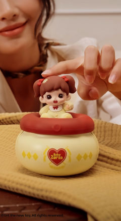 A-暖手宝-资料图