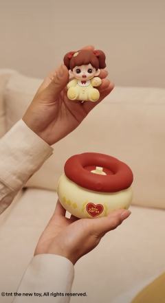 A-暖手宝-资料图