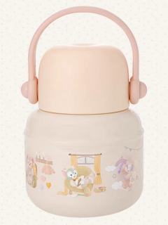 上迪小小伙伴保温罐