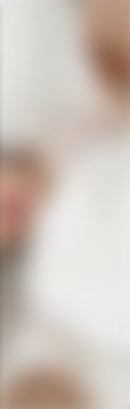 26台历固配3 ver.A