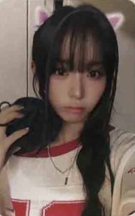 国际猫咪日签售8 线上ver.B