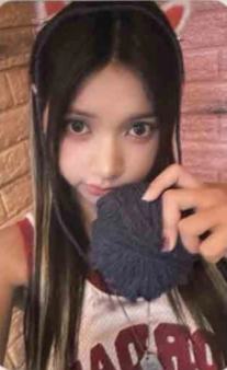 国际猫咪日签售3 线上ver.B