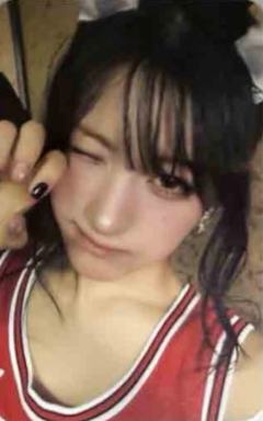 国际猫咪日签售6 线上ver.A