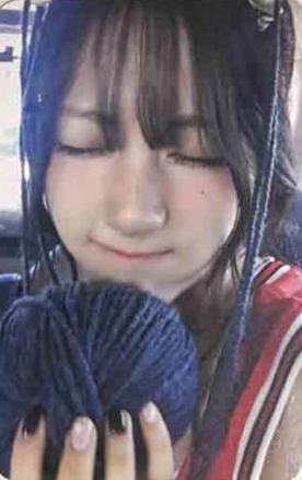 国际猫咪日签售6 线上ver.B