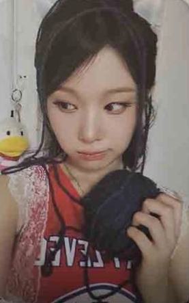 国际猫咪日签售5 线上ver.B