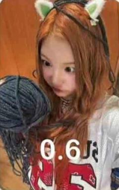 国际猫咪日签售7 线上ver.B