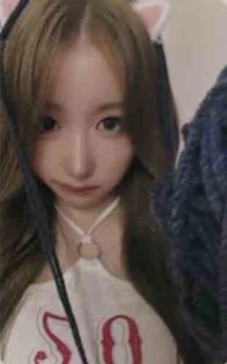 国际猫咪日签售2 线上ver.B