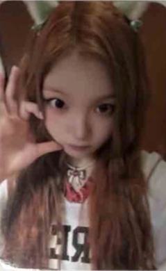 国际猫咪日签售7 线上ver.A