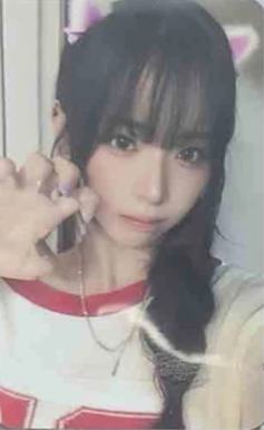 国际猫咪日签售8 线上ver.A