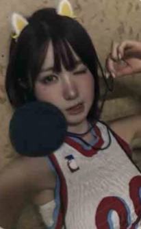 国际猫咪日签售1 线上ver.B