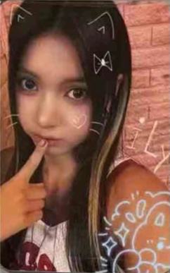 国际猫咪日谷物杯卡3