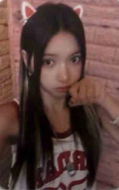 国际猫咪日签售3 线上ver.A