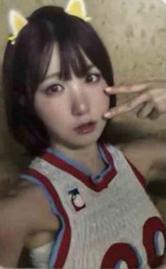 国际猫咪日签售1 线上ver.A