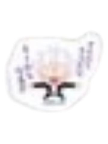 五条悟3-插画小人联动贴纸