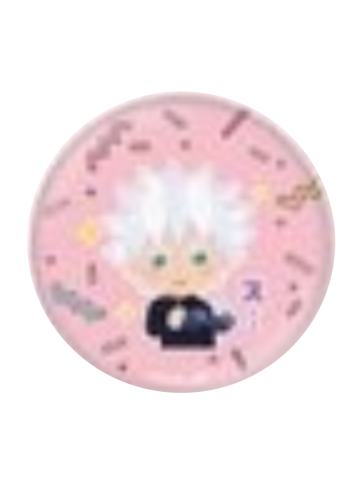 五条悟1-插画小人联动吧唧