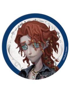 作曲家-RE：系列设定画SSR吧唧 Vol.2