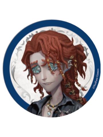 作曲家-RE：系列设定画SSR吧唧 Vol.2