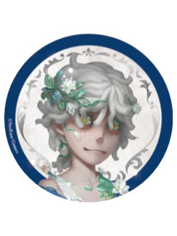 病患-RE：系列设定画SSR吧唧 Vol.2