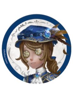 画家-RE：系列设定画SSR吧唧 Vol.2