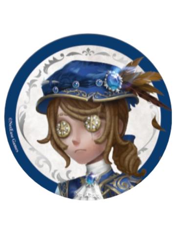 画家-RE:系列设定画SSR吧唧 Vol.2