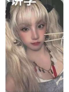 dmm签售 线上ver.A