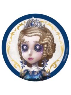 医生-RE：系列设定画UR吧唧 Vol.2