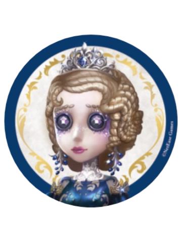 医生-RE：系列设定画UR吧唧 Vol.2