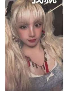 dmm签售 线上ver.B