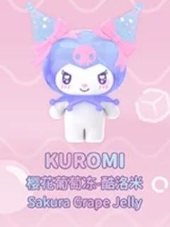 波子汽水系列-资料图