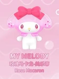 波子汽水系列-资料图