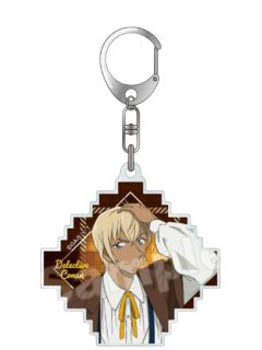 安室透A-AGF复古摩登系列挂件