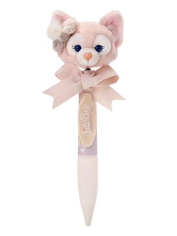 玲娜贝儿-上迪小小伙伴系列摇头笔