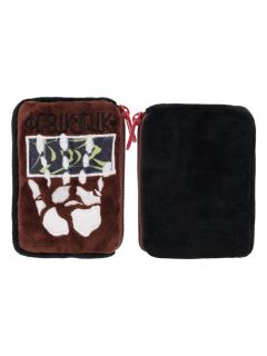 库洛洛 盗贼的极意-Nullset零钱包挂件