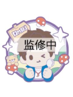 王胖子-B赏塑胶冰箱贴