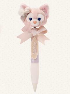 玲娜贝儿-上迪小小伙伴系列摇头笔