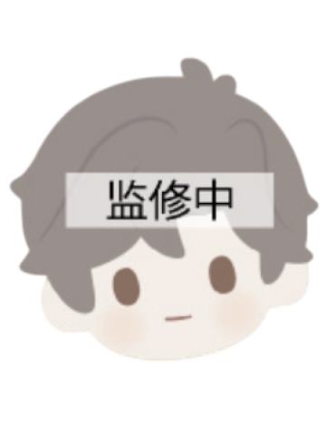 解雨臣-A赏毛绒零钱包