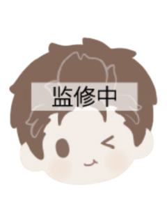 王胖子-A赏毛绒零钱包