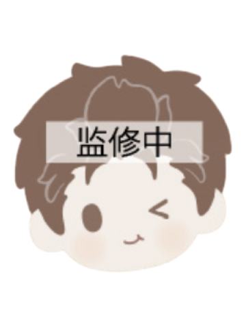 王胖子-A赏毛绒零钱包