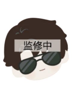 黑瞎子-A赏毛绒零钱包