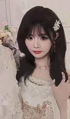 王珺《秋欧》主题小卡 ver.C